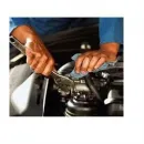 AUTOFFICINA P.L. Veicoli in Parma