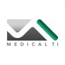 MEDICAL TI SPA FORNITURE OSPEDALIERE Shopping e acquisti in Catania