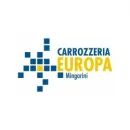 CARROZZERIA EUROPA RAVENNA Vendita e riparazione parabrezza in Ravenna