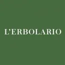 L'ERBOLARIO Shopping e acquisti in Varese