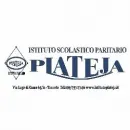 ISTITUTO SCOLASTICO PARITARIO PLATEJA Università in Taranto