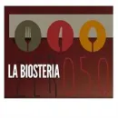 RISTORANTE BIOSTERIA 050 Tavola calda in Pisa