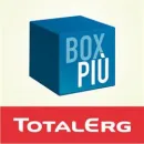 CIPRIANI ERMANNO E FIGLI - TOTAL ERG Tabaccheria in Ceccano FR