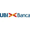 UBI BANCA Servizi legali e finanziari in Guidonia Montecelio RM