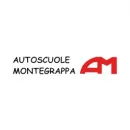 AUTOSCUOLE MONTEGRAPPA Scuola guida in Bassano Del Grappa VI