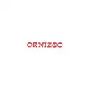 ORNIZOO Shopping e acquisti in Cantù