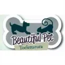 TOELETTATURA BEAUTIFUL PET Servizi professionali in Ardea RM