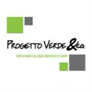 PROGETTO VERDE E CO. Vendita di griglie in Santarcangelo Di Romagna RN