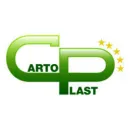 CARTO PLAST Shopping e acquisti in Pozzuoli NA