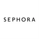 SEPHORA VARESE CORSO MATTEOTTI Shopping e acquisti in Varese