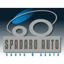SPADARO AUTO DI GIORGIO SPADARO Veicoli in Rosolini SR