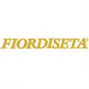 FIORDISETA Shopping e acquisti in Palermo