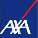 AXA ASSICURAZIONI - MATTAVELLI ASSICURAZIONI SRL Servizi professionali in Cantù