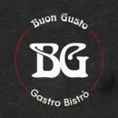 BUON GUSTO - GASTRONOMIA Shopping e acquisti in Modugno BA