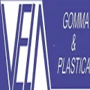 VELA GOMMA E PLASTICA Utensili da cucina in Castelfranco Emilia MO