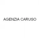 AGENZIA CARUSO Servizi professionali in Ceccano FR