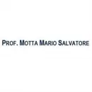 STUDIO UROLOGIA E ANDROLOGIA PROF. MARIO SALVATORE MOTTA Urologo in Catania