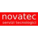 NOVATEC SERVIZI TECNOLOGICI SRL Immobiliare e ristrutturazioni in Villa Raspa PE