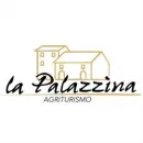 AGRITURISMO “LA PALAZZINA” Viaggi e turismo in Castelnuovo Del Garda VR