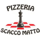 PIZZERIA SCACCO MATTO Pizzeria in Marostica VI