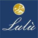 LULU' RISTORANTE GIAPPONESE - SUSHI Ristorante di sushi in Palermo