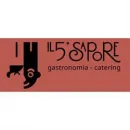 IL QUINTO SAPORE Sala per banchetti in Treviso