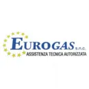 EUROGAS ASSISTENZA CALDAIE E CLIMATIZZATORI Shopping e acquisti in Giugliano In Campania NA