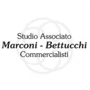 STUDIO ASSOCIATO MARCONI - BETTUCCHI Servizi legali e finanziari in Porretta Terme BO