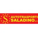 AUTOTRASPORTI SALADINO Veicoli in Misterbianco CT