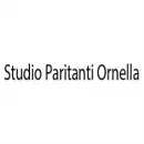 STUDIO PARITANTI ORNELLA Servizi legali e finanziari in Ghezzano