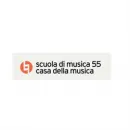 URBAN RECORDING STUDIO CASA DELLA MUSICA CINQUANTACINQUE Studio di registrazione in Trieste