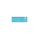 AMBULATORIO DENTISTICO LUONGO DR. ANTONIO - ODONTOIATRIA ED IMPLANTOLOGIA Salute in Salerno