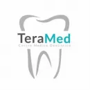 TERAMED CENTRO MEDICO DENTISTICO Salute in Montella AV