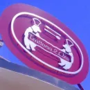 TRATTORIA AI DUE ORSI Viaggi e turismo in Milano