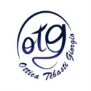 OTTICA TEBASTI Shopping e acquisti in Campogalliano MO