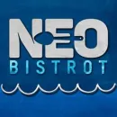 NEO BISTROT Ristorante in Taranto