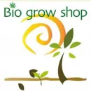 BIO GROW SHOP Vivaio in Castiglione Delle Stiviere MN