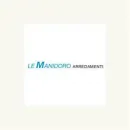 ARREDAMENTI LE MANIDORO Shopping e acquisti in Gallarate VA