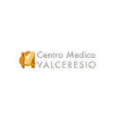 CENTRO MEDICO VALCERESIO Salute in Arcisate VA