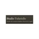 STUDIO TUFARIELLO Servizi professionali in Sassuolo MO