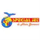 SPECIAL JET Servizi professionali in Somma Vesuviana NA