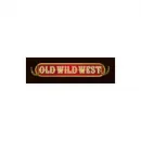OLD WILD WEST Ristorante in Casalecchio Di Reno BO