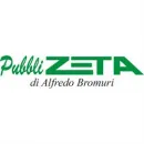 PUBBLIZETA Servizi professionali in Busto Arsizio VA