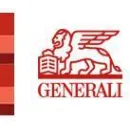 GENERALI - AGENZIA DI NAPOLI 613 Servizi legali e finanziari in Napoli