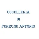 UCCELLERIA DI PERRONE ANTONIO Shopping e acquisti in Napoli