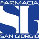 FARMACIA SAN GIORGIO Shopping e acquisti in Ferrara