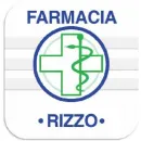 FARMACIA RIZZO Shopping e acquisti in Cagliari