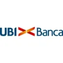 UBI BANCA Servizi legali e finanziari in Varese