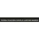 PIZZERIA FOCACCERIA DA ASPORTO EUROPA DI LAURITANO MAURIZIO Pizzeria in Vittorio Veneto TV