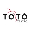 TEATRO TOTÒ Compagnia teatrale in Napoli